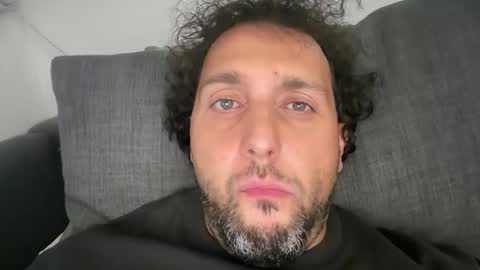 joeyamsterdam online show from June 6, 1:39 pm