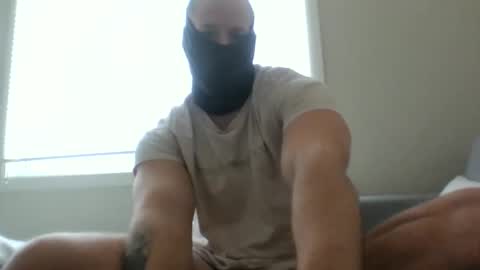 joeybanan online show from February 28, 7:58 am