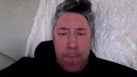 joeyjoe832 online show from April 24, 1:35 pm