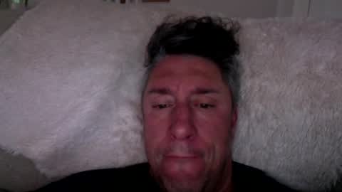 joeyjoe832 online show from June 19, 10:53 am