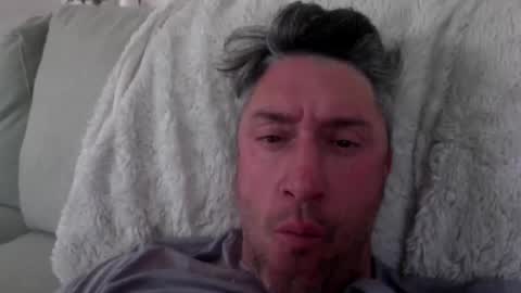 joeyjoe832 online show from June 21, 5:18 pm