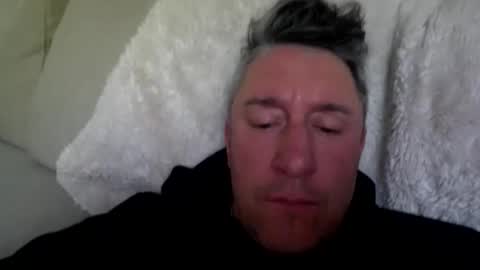 joeyjoe832 online show from May 4, 1:13 pm