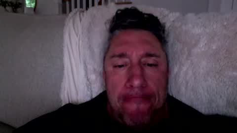 joeyjoe832 online show from June 15, 12:08 pm