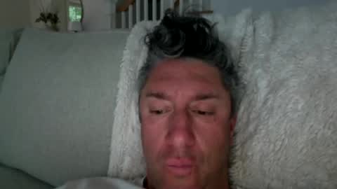 joeyjoe832 online show from July 14, 11:05 am