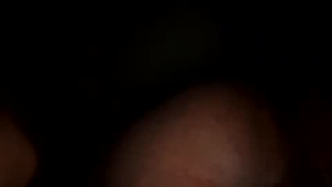 joeyjoy11125648 online show from January 29, 9:44 am