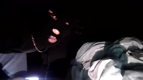 joeyjoy11125648 online show from January 8, 7:55 am