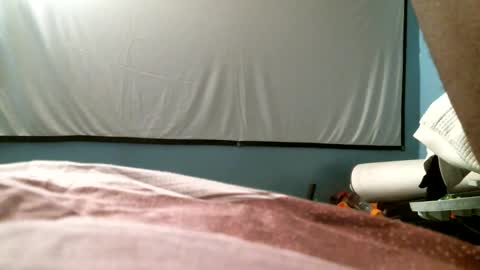 joeyjoy11125648 online show from November 5, 10:45 pm