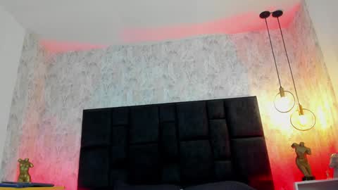 Snapshot of joeysexx1 chatting on January 26, 1:52 am     online show from January 26, 1:52 am