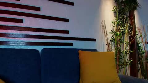 Snapshot of joeysexx1 chatting on October 21, 6:38 am     online show from October 21, 6:38 am