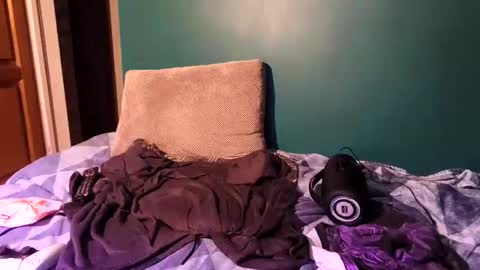 - Quantum - online show from November 25, 12:23 am