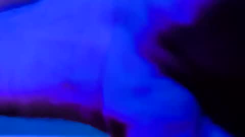 - Quantum - online show from November 16, 2:03 am