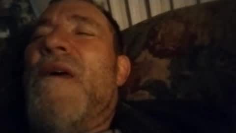 joggedin online show from April 10, 10:11 am