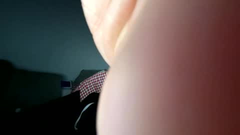 joggl2023 online show from February 5, 6:46 am