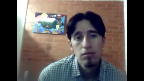 johan70nsexy online show from November 10, 8:58 pm