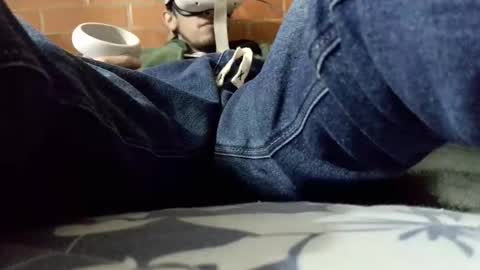 johan70nsexy online show from June 2, 6:14 am