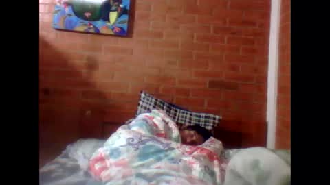 johan70nsexy online show from November 4, 5:36 pm