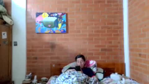 johan70nsexy online show from April 16, 9:39 pm