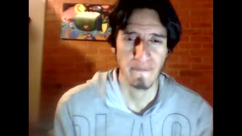Snapshot of johan70nsexy chatting on October 25, 5:42 am johan70nsexy online show from October 25, 5:42 am