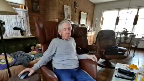 johan7 heet online show from April 1, 4:59 pm