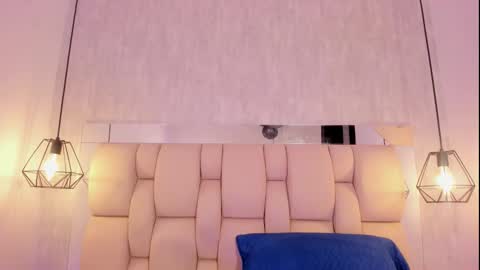 Johan  online show from March 23, 12:44 pm