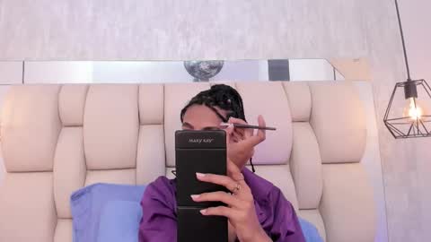 Snapshot of johan_gz_ chatting on September 25, 12:26 pm Johan  online show from September 25, 12:26 pm