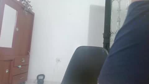 johan online show from May 11, 10:18 pm