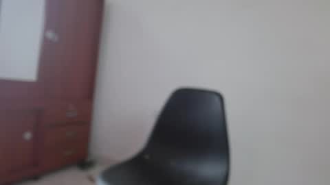 johan online show from May 17, 1:29 pm