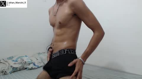 johan_mancini_r online show from September 15, 10:22 pm