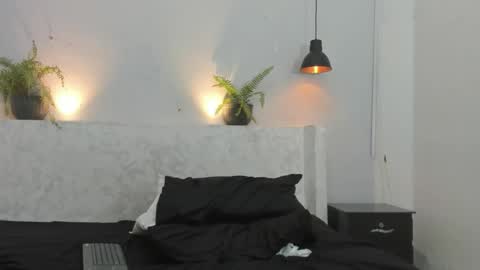 johan online show from November 14, 12:17 pm