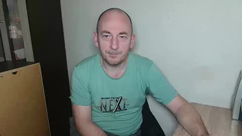 Johan online show from February 22, 12:28 pm