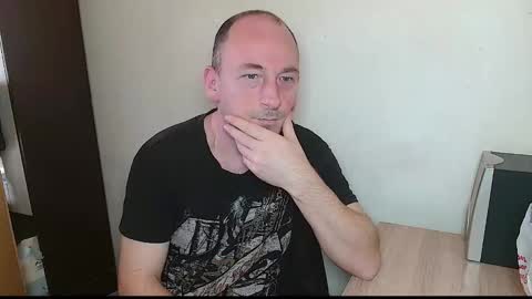 Johan online show from January 19, 12:51 pm