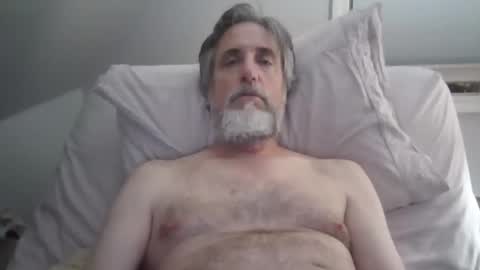 Johann online show from April 18, 2:57 am