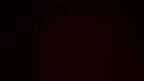 johannaluver online show from October 20, 6:56 pm