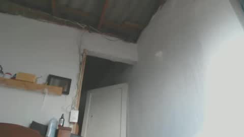 johantorres19 online show from February 12, 1:37 pm