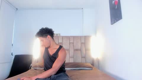 Joel online show from February 27, 11:22 am