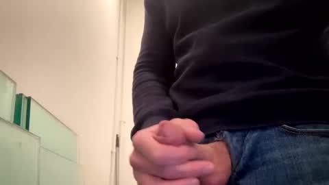 Uk daddy online show from December 31, 9:10 am