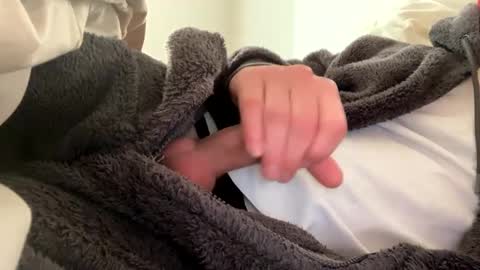 Uk daddy online show from March 6, 8:52 am