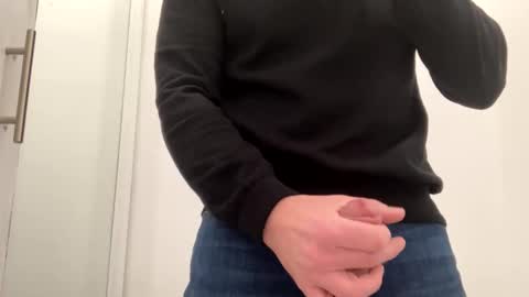 Uk daddy online show from January 2, 9:00 am