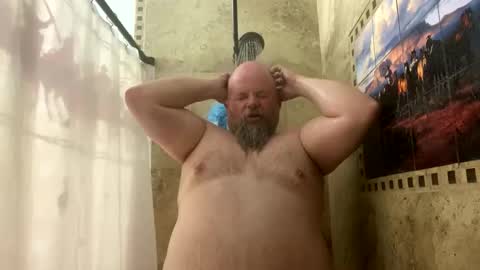 John online show from November 22, 3:06 am