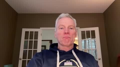 JackJack online show from December 15, 2:14 pm