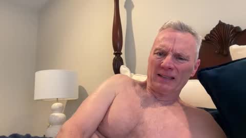 JackJack online show from February 20, 3:03 pm