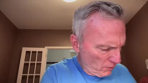 JackJack online show from November 17, 1:58 pm