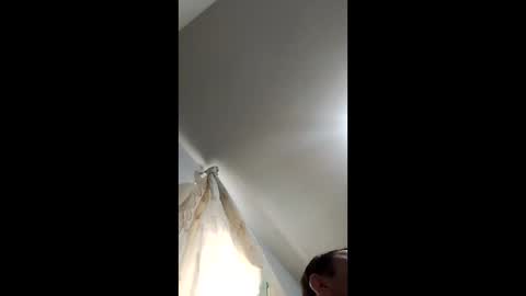 john630017 online show from March 15, 11:40 am