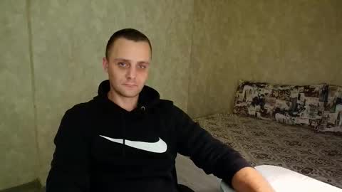 John online show from November 11, 8:03 pm