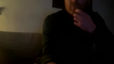 johnny online show from April 5, 8:16 pm