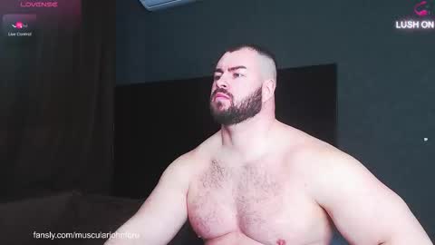 john and kiss online show from March 15, 8:55 am