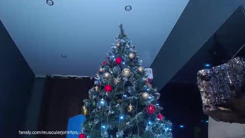 john and kiss online show from December 15, 8:00 am