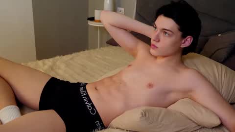 John online show from February 16, 4:42 pm