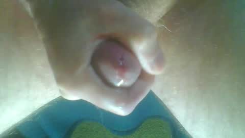 John Death online show from October 21, 10:29 am