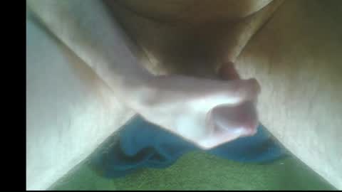 John Death online show from December 16, 1:00 pm